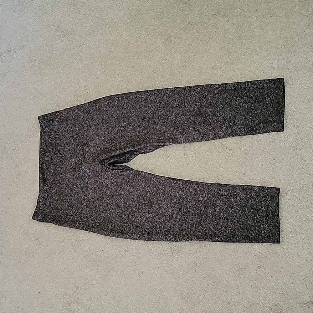 Old navy workout capris